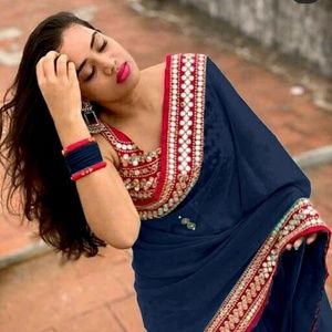 Meet your Posher, Khushi